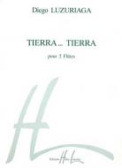 Tierra... Tierra 