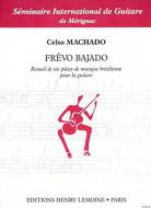 Frevo Bajado 
