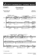 Greensleeves Standard