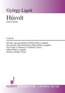 Húsvét Standard