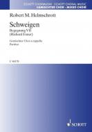 Begegnung Nr. 7 Standard