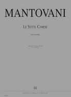 Le sette chiese 