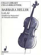 Lalai Standard
