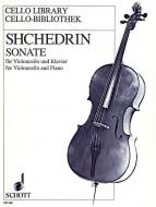 Sonate Standard