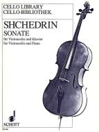 Sonate Standard