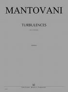 Turbulences 