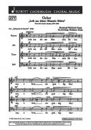 Gebet Standard