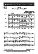 Gebet Standard