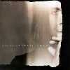 Joey Balin - Simple Truths 