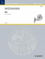 Air Standard