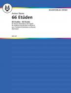 66 Studies Standard