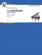 La Babillarde op. 31 Standard