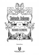 Sérénade Italienne op. 227 Standard