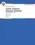 Sous le ciel bleu de l'Italie op. 257 Standard