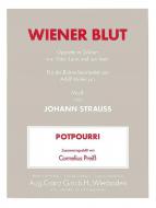 Wiener Blut 