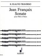Sonate Standard