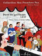 Duos de guitares 2 