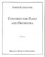 Concerto 
