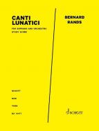 Canti Lunatici Standard