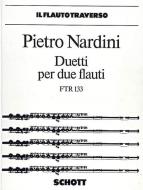 Duetti Standard