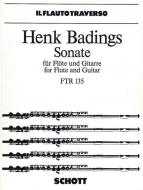 Sonate Standard