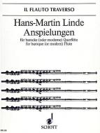 Anspielungen Standard