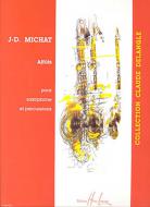 Affûts 