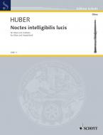 Noctes Intelligibilis Lucis Standard