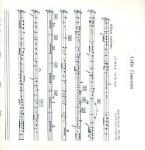 Concerto Sib majeur G 482 