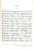 Concerto Ré majeur op. 10/3 RV 428/PV 155 Standard