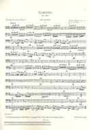 Concerto Ré majeur op. 10/3 RV 428/PV 155 Standard