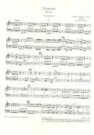 Concerto Ré majeur op. 10/3 RV 428/PV 155 Standard