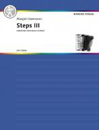 Sinfonia G Major Standard
