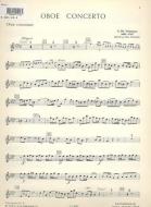 Concerto Fa mineur 