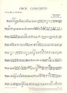Concerto Fa mineur 