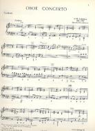 Concerto Fa mineur 