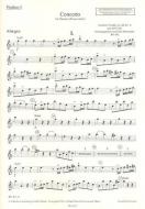 Concerto Ut majeur op. 44/11 RV 443 / PV 79 Standard