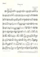 Concerto grosso Ut majeur op. 47/2 RV 533/PV 76 