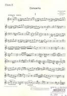 Concerto grosso Ut majeur op. 47/2 RV 533/PV 76 