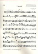 Concerto grosso Ut majeur op. 47/2 RV 533/PV 76 Standard