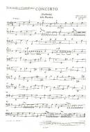 Concerto Sol majeur op. 51/4 RV 151 / PV 143 Standard