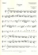 Concerto Ut mineur op. 44/19 RV 441 / PV 440 Standard