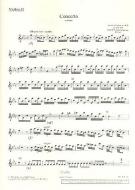 Concerto Ut mineur op. 44/19 RV 441 / PV 440 Standard