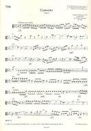 Concerto Ut mineur op. 44/19 RV 441 / PV 440 Standard