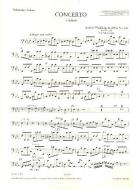 Concerto Ut mineur op. 44/19 RV 441 / PV 440 Standard