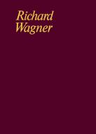Tannhäuser und der Sängerkrieg auf Wartburg WWV 70 