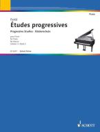 Les Maîtres du Piano Vol. 3 Standard