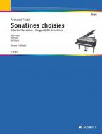 Les Maîtres du Piano Vol. 3 Standard