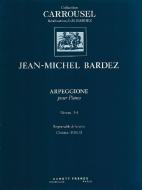Arpeggione 