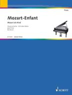Mozart-Enfant Standard